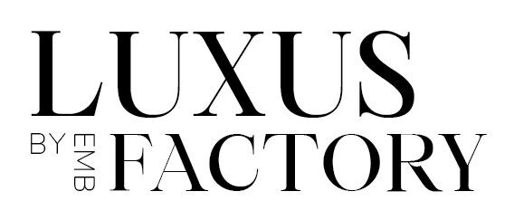 Loberon by Luxusfactory